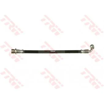 Flexible de frein TRW
