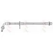 Flexible de frein TRW PHD477 - Visuel 2