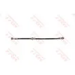 Flexible de frein TRW PHD478 - Visuel 1