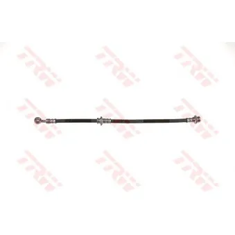 Flexible de frein TRW