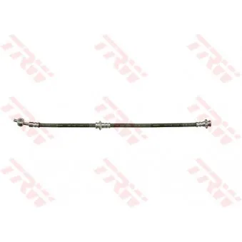 Flexible de frein TRW PHD481
