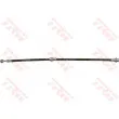 Flexible de frein TRW PHD482 - Visuel 1