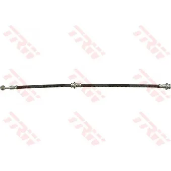 Flexible de frein TRW PHD482