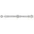 Flexible de frein TRW PHD482 - Visuel 2
