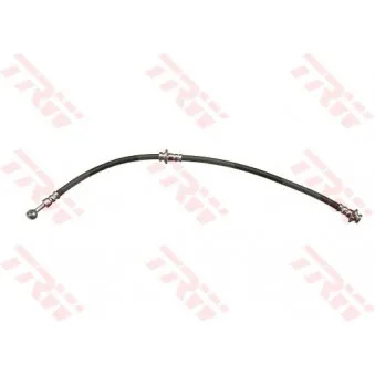 Flexible de frein TRW PHD483
