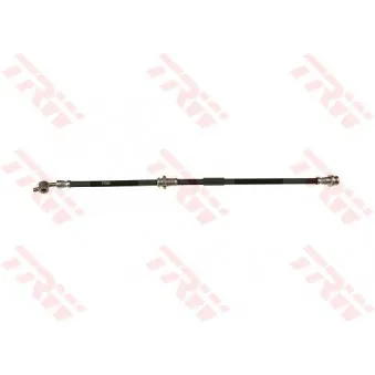 Flexible de frein TRW
