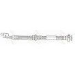 Flexible de frein TRW PHD486 - Visuel 2