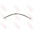 Flexible de frein TRW PHD487 - Visuel 1