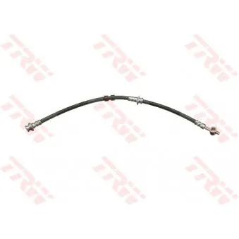 Flexible de frein TRW
