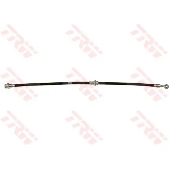 Flexible de frein TRW PHD488