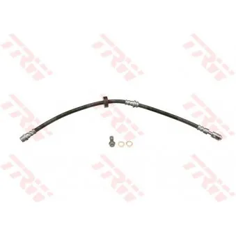 Flexible de frein TRW PHD489