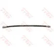 Flexible de frein TRW PHD493 - Visuel 1