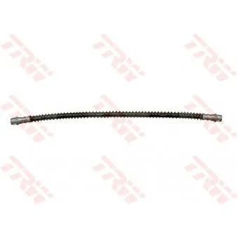 Flexible de frein TRW PHD493