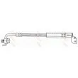 Flexible de frein TRW PHD494 - Visuel 2