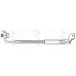 Flexible de frein TRW PHD495 - Visuel 2