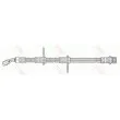Flexible de frein TRW PHD498 - Visuel 1