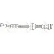 Flexible de frein TRW PHD499 - Visuel 2