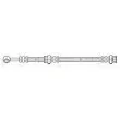 Flexible de frein TRW PHD512 - Visuel 2