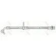Flexible de frein TRW PHD515 - Visuel 1