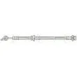 Flexible de frein TRW PHD517 - Visuel 2