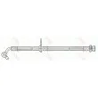 Flexible de frein TRW PHD519 - Visuel 1