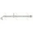 Flexible de frein TRW PHD519 - Visuel 2