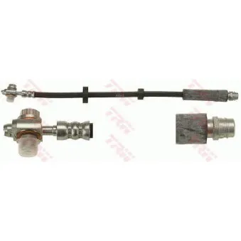 Flexible de frein TRW PHD532