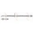 Flexible de frein TRW PHD534 - Visuel 1