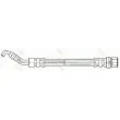 Flexible de frein TRW PHD535 - Visuel 2