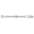 Flexible de frein TRW PHD538 - Visuel 1