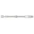 Flexible de frein TRW PHD538 - Visuel 2