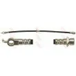 Flexible de frein TRW PHD545 - Visuel 1