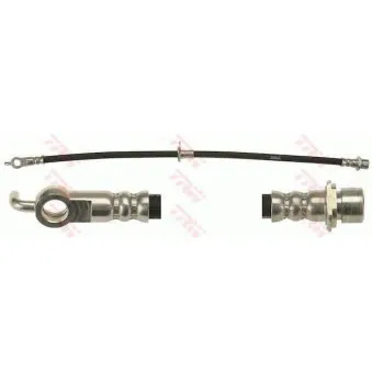 Flexible de frein TRW PHD545
