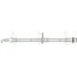 Flexible de frein TRW PHD545 - Visuel 2