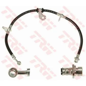 Flexible de frein TRW PHD550