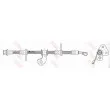 Flexible de frein TRW PHD550 - Visuel 2