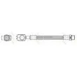 Flexible de frein TRW PHD557 - Visuel 2