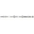 Flexible de frein TRW PHD558 - Visuel 1