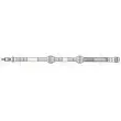 Flexible de frein TRW PHD558 - Visuel 2