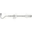 Flexible de frein TRW PHD561 - Visuel 1