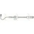 Flexible de frein TRW PHD561 - Visuel 2