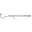 Flexible de frein TRW PHD562 - Visuel 1