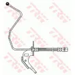 Flexible de frein TRW PHD564 - Visuel 2