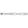 Flexible de frein TRW PHD565 - Visuel 1
