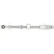 Flexible de frein TRW PHD565 - Visuel 2