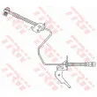 Flexible de frein TRW PHD566 - Visuel 2