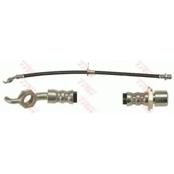 Flexible de frein TRW PHD568