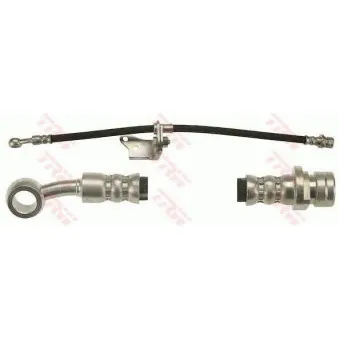 Flexible de frein TRW PHD579