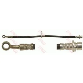 Flexible de frein TRW PHD589