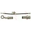 Flexible de frein TRW PHD590 - Visuel 1